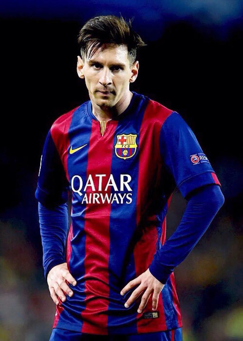 NBA常规赛战报：快船客场险胜雷霆