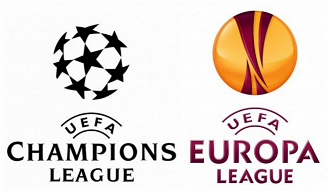 中国搏击新星陈涌辉迎战击败“诸神之王”的劲敌布塔萨