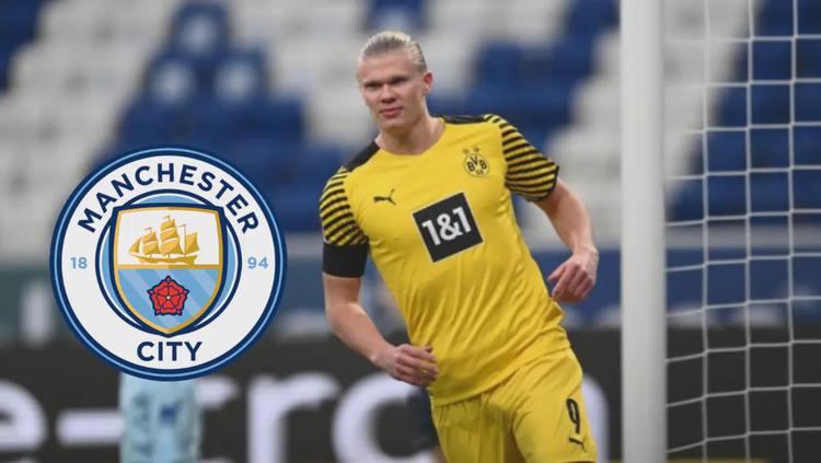 无力回天！米切尔全场28中15，暴砍42分3篮板3助攻