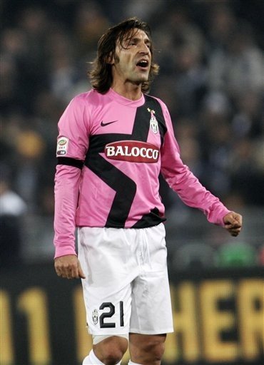 快船队史仅2人多次砍下单场50分：哈登和鲍勃·麦卡杜