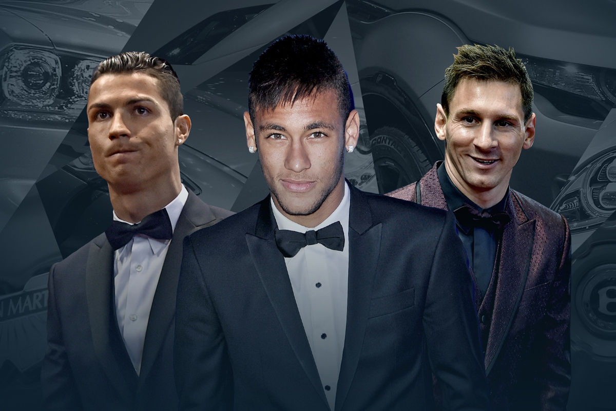 永利澳门表现突出