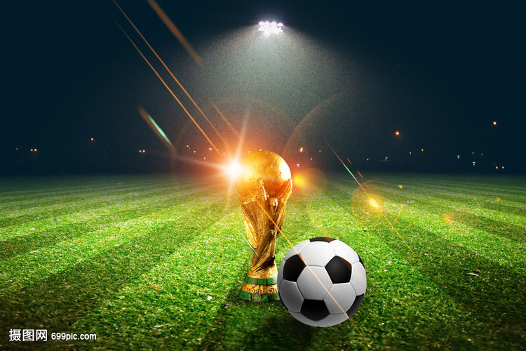 这锅可得接好了，G2老板：我们学LPL打法才进不了世界赛