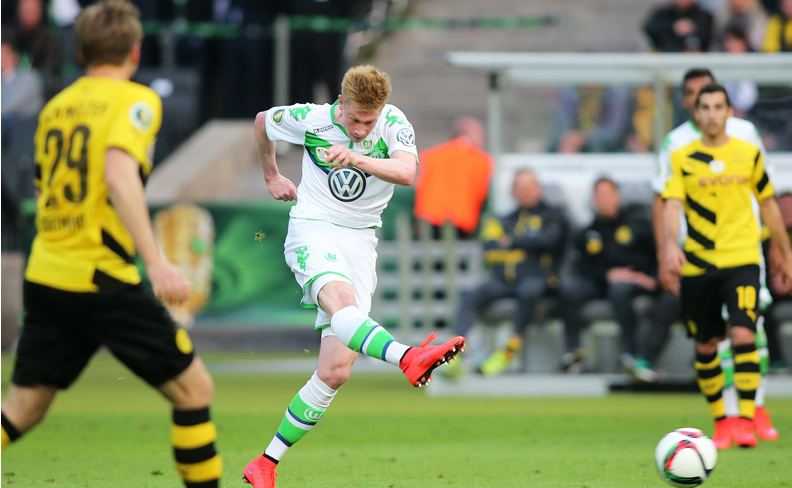 原神哥本尊辟谣沉迷原神：每三周才登录一次