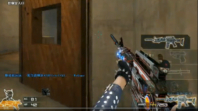 王者荣耀测试服大更新，新赛季调整抢先看，先说英雄调整