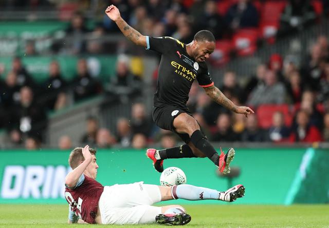 新援爆发，两球一助强势亮相