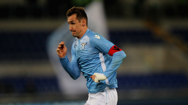 FNC击败TH锁定LEC年终总决赛资格，同时Jankos、Evi无缘S13