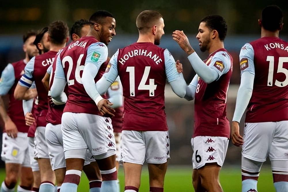 韩网评选LPL夏季赛最佳阵容：Tian当选赛季MVP