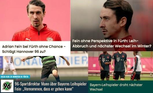 全球博彩技术协会2025年峰会拉斯维加斯举办