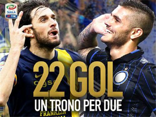 Nocries在FACEIT总部测试后获得FPL邀请