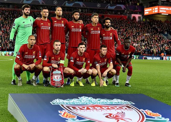 博彩业社会影响债券发行