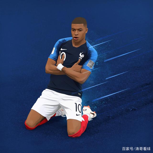 你故意的吧？范戴克防守传中时高举右手导致手球送点