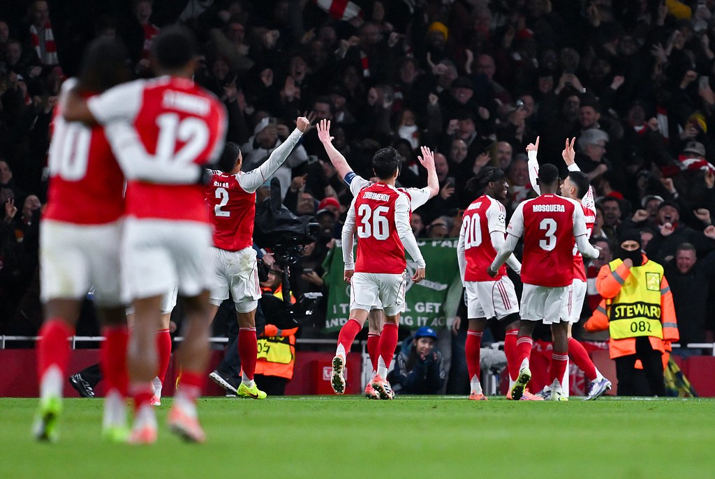 Anyone's Legend 经理：这个冠军对我们意义重大。我们已经很久没有触碰到奖杯了。