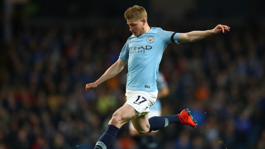 亚冠二级半场：安在俊建功，浦项铁人暂1-0卡雅FC