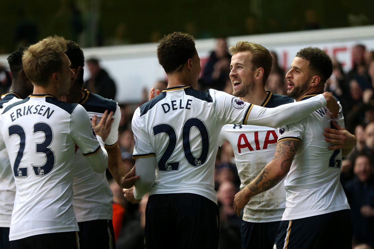 泰国赌场综合度假村开发机会显现