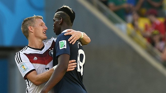 电竞国家队怎么组才合理？这三套阵容你选哪套？