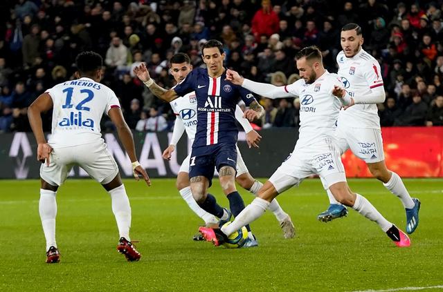 官方：韩国门将郑民基结束租借离开广岛三箭，回归水原FC