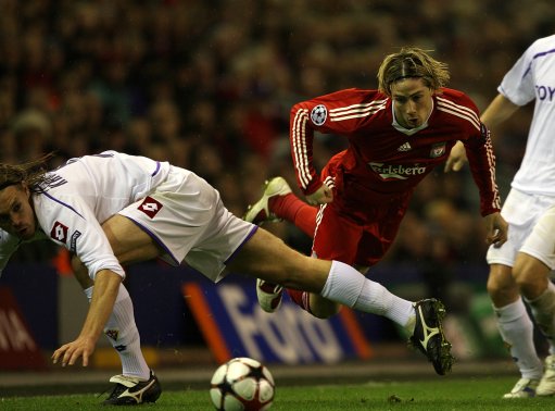 Vitality 和 Falcons 晋级 IEM Melbourne 2025 季后赛