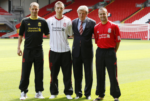 王者荣耀比分：2020KPL秋季赛，AG超玩会无情虐菜 3：0 RW侠