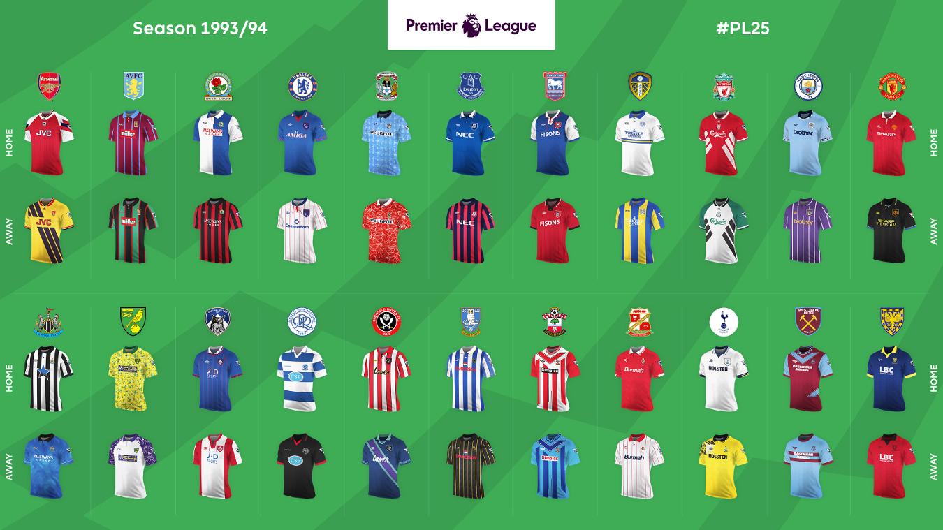 美国预测市场平台Kalshi和PredictIt监管更新