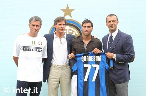 112万！CSGO IEM卡托维兹2025收视峰值创历史第五