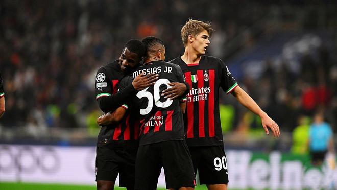 罗马诺：西汉姆签下博塔弗戈门将约翰-维克托已达成口头协议