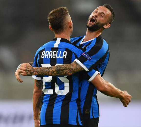 T1官宣：Bang以主播身份回归T1