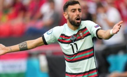 100Thieves将面对 FlyQuest 而 Team Liquid 将对阵 Cloud9 - LTA跨区域季后赛结果