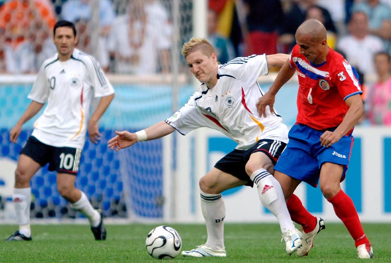 篮网攻守平衡，效率值排名上升