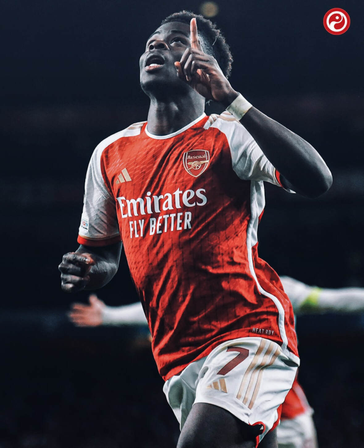 图片报：多特蒙德连伤两主力后卫，预计面临数周缺阵