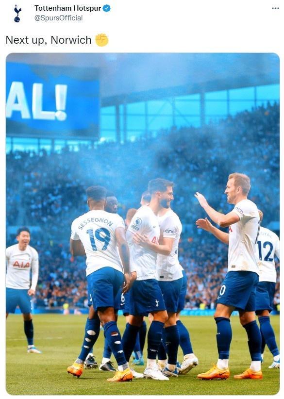 路易斯-迪亚斯导致阿什拉夫受伤，摩洛哥记者：你是个罪犯