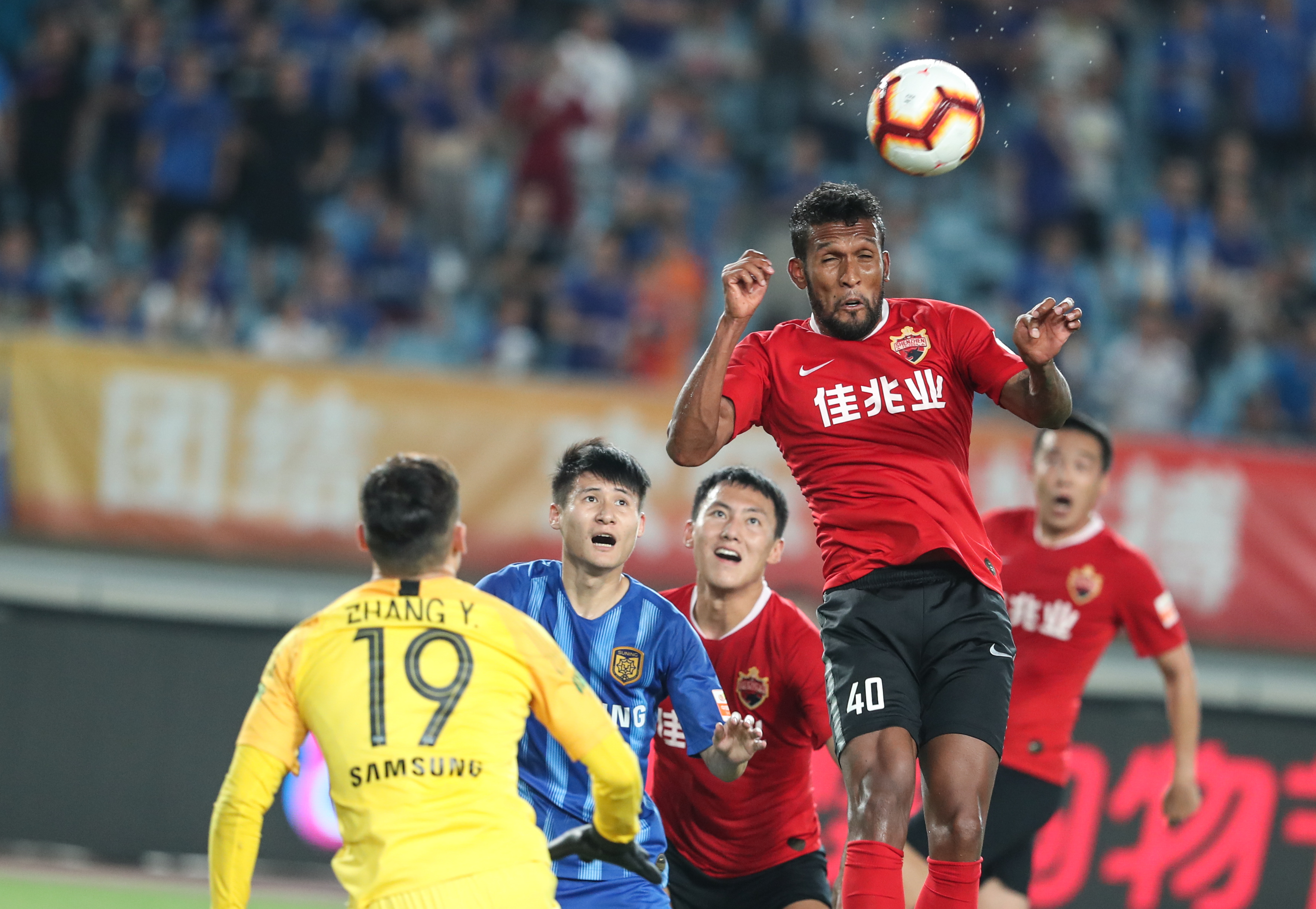 英超前瞻比分预测：利物浦VS桑德兰，柏林赫塔，热刺全部拿下！