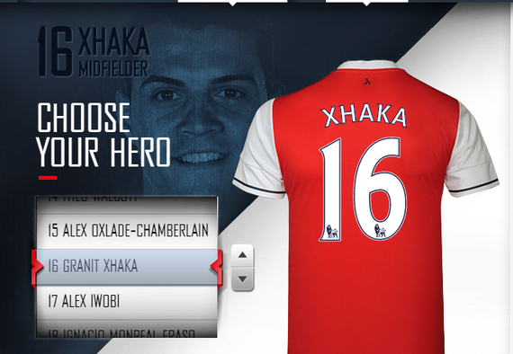 桑切斯：切尔西坚持了现有打法，下场比赛需要力争三分