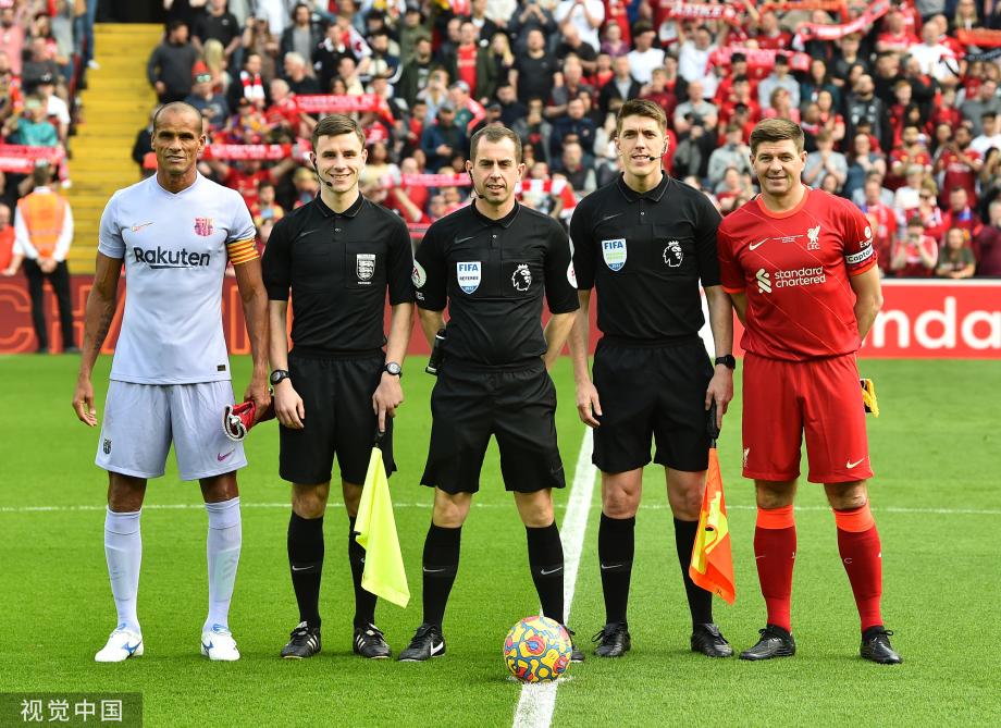 备战2026“苏超”，“浪里马”淮安队已启动球员招募试训