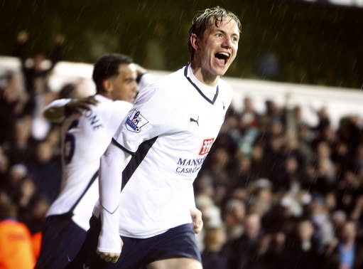 《堡垒之夜》赛事博彩金额增长