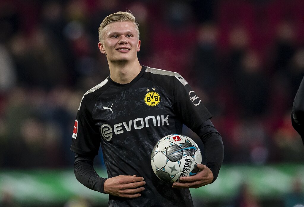 融入很快！广厦新双外援桑普森&塔克合砍44分16板5助攻