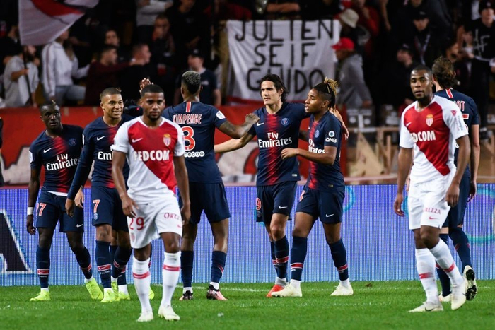 帕尔特伊律师：否认所有指控，配合CPS调查三年，期待最终清白