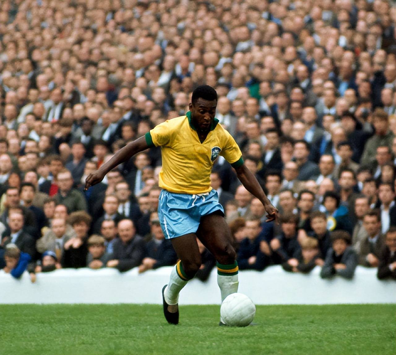 自称海牛翻译的用户：海牛不欠兰克尔-泽工资，还给他预支钱