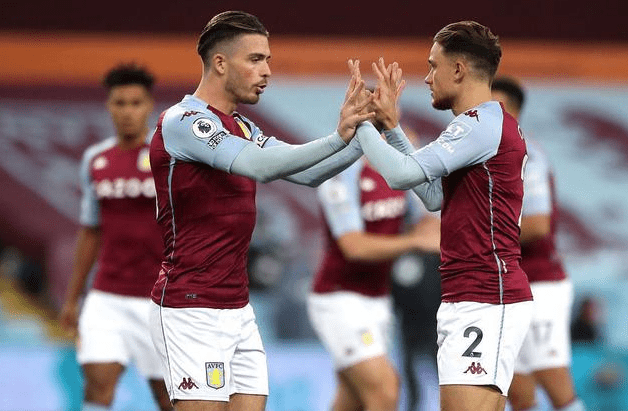 LNG公布新赛季大名单：Doinb担任中单，Lvmao加盟