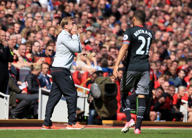 Thorin：俄罗斯应成为之后Major的举办地