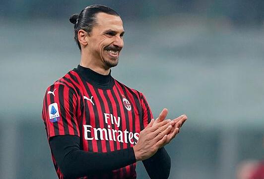 德保罗夺得职业生涯首个联赛冠军，此前已拿下世界杯+美洲杯