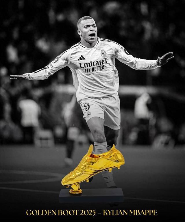 巴西博彩市场新高25万用户