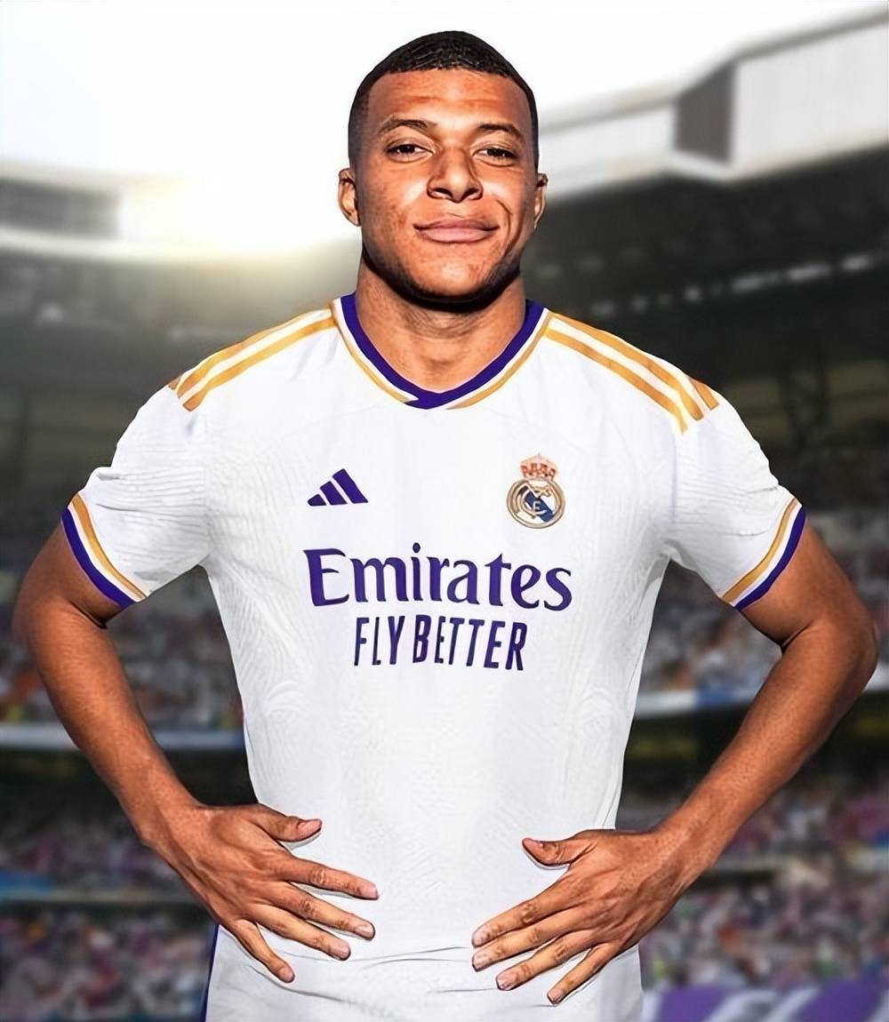 女性博彩营销主管比例升至55%