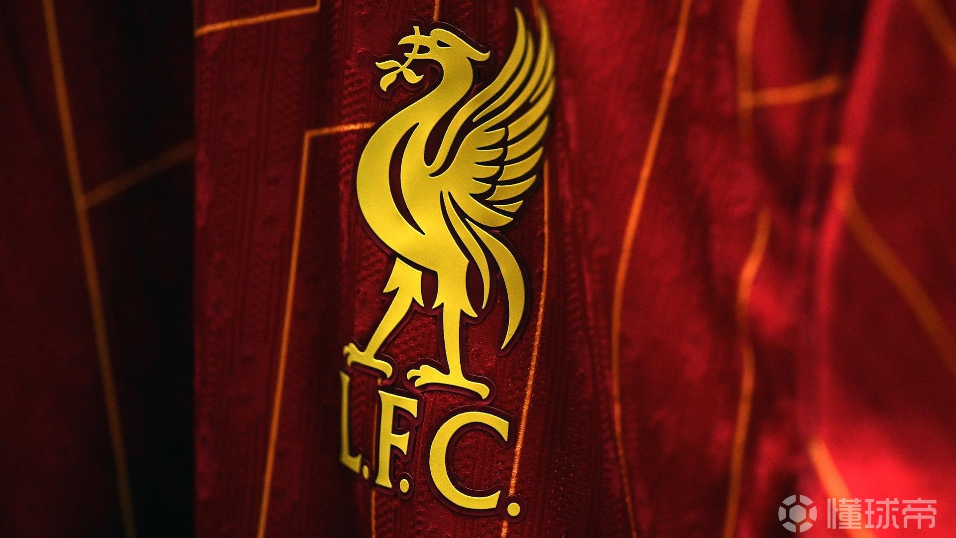 球迷协会公开反对赛制改动，呼声高涨