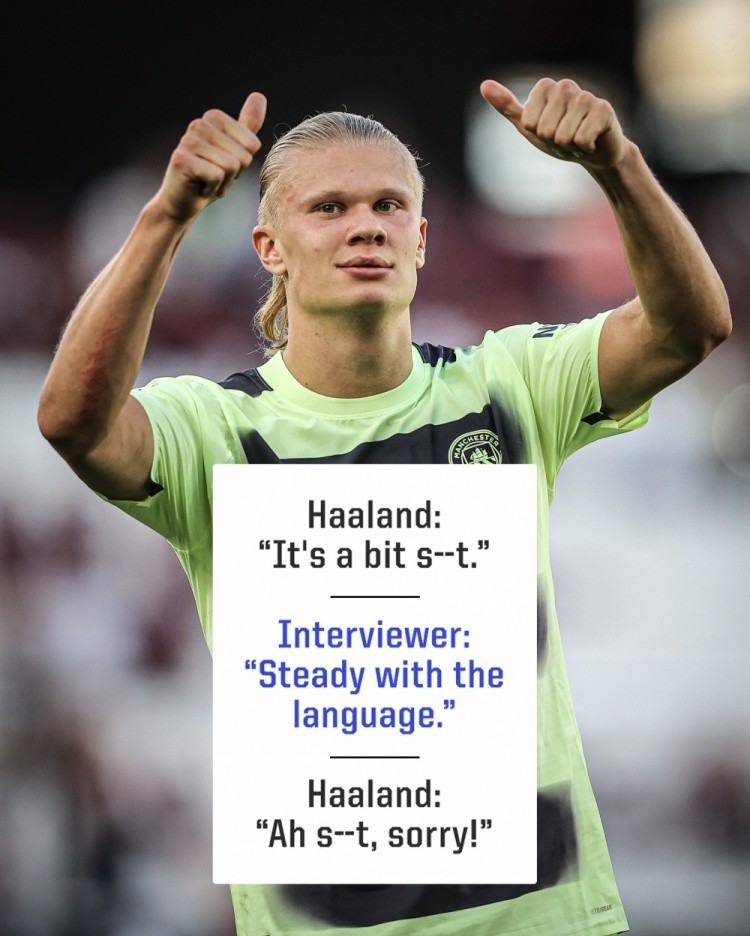 莱巴金娜创造优势后网前精彩一分