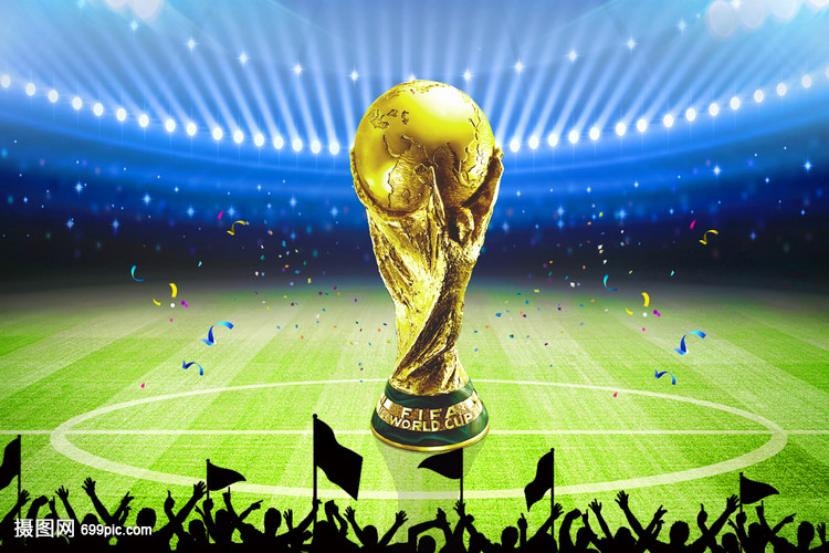 在 CS2 上；6月6日该押注什么？仅专业人士知道的前5个最佳押注