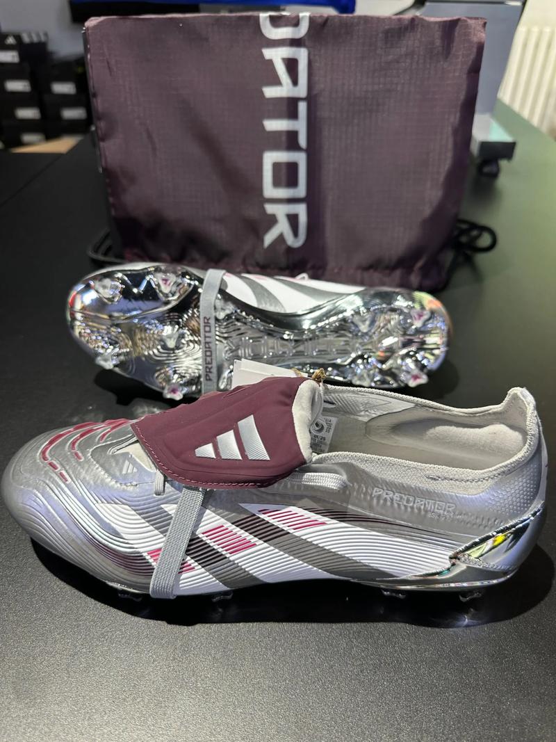 罗马名宿贾尼尼：佩7去尤文、米兰都能当主力，他配得上续约