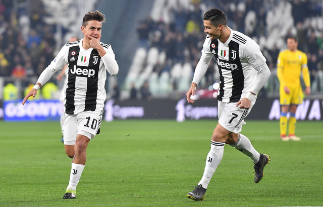 助罗马升至意甲榜首，斯维拉尔达成罗马生涯100场里程碑