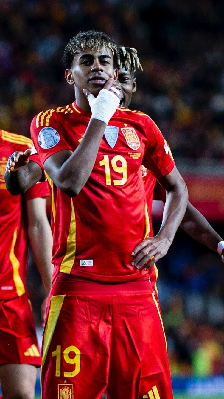 阿森纳补时阶段错失良机