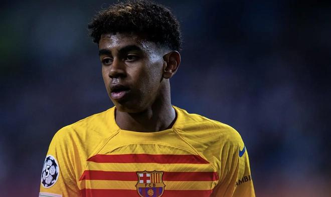 萨穆埃尔：我们不会对任何人关上大门；帕斯是阿根廷队的未来