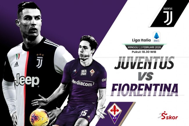 美加墨世界杯分组出炉：姆巴佩哈兰德死亡之组，梅西C罗上上签